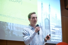 Blockchain-Week-2023-12oct-photodudau-304