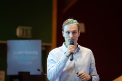 Blockchain-Week-2023-12oct-photodudau-307