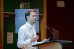 Blockchain-Week-2023-12oct-photodudau-310