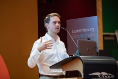 Blockchain-Week-2023-12oct-photodudau-312