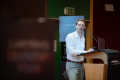 Blockchain-Week-2023-12oct-photodudau-324