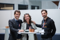 Blockchain-Week-2023-12oct-photodudau-325