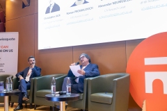 Blockchain-Week-2023-12oct-photodudau-334