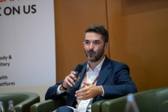 Blockchain-Week-2023-12oct-photodudau-339