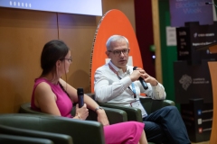 Blockchain-Week-2023-12oct-photodudau-346