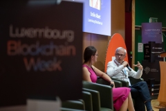 Blockchain-Week-2023-12oct-photodudau-362