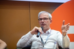 Blockchain-Week-2023-12oct-photodudau-371