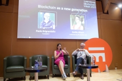 Blockchain-Week-2023-12oct-photodudau-375