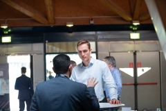 Blockchain-Week-2023-12oct-photodudau-379