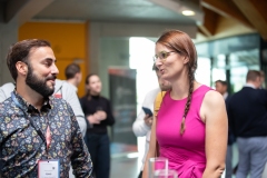 Blockchain-Week-2023-12oct-photodudau-380