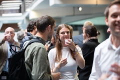 Blockchain-Week-2023-12oct-photodudau-381