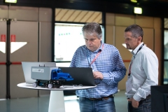 Blockchain-Week-2023-12oct-photodudau-382