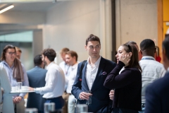 Blockchain-Week-2023-12oct-photodudau-384