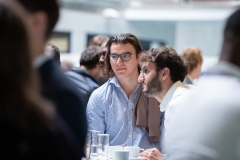 Blockchain-Week-2023-12oct-photodudau-385