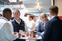 Blockchain-Week-2023-12oct-photodudau-386