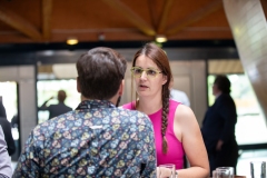 Blockchain-Week-2023-12oct-photodudau-388