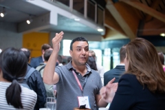 Blockchain-Week-2023-12oct-photodudau-390