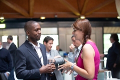 Blockchain-Week-2023-12oct-photodudau-392