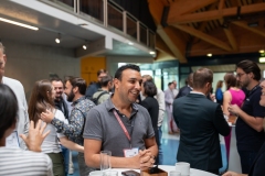 Blockchain-Week-2023-12oct-photodudau-394