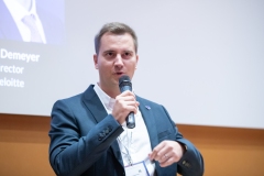 Blockchain-Week-2023-12oct-photodudau-397