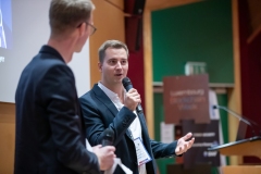 Blockchain-Week-2023-12oct-photodudau-399