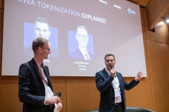 Blockchain-Week-2023-12oct-photodudau-407