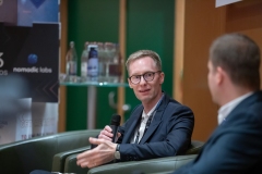 Blockchain-Week-2023-12oct-photodudau-419