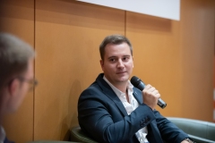 Blockchain-Week-2023-12oct-photodudau-420