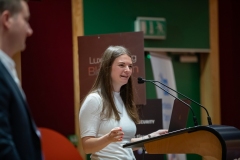 Blockchain-Week-2023-12oct-photodudau-424