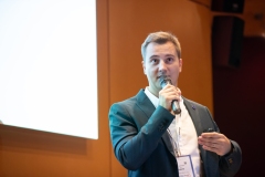Blockchain-Week-2023-12oct-photodudau-435