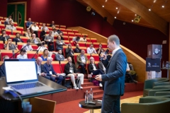 Blockchain-Week-2023-12oct-photodudau-437