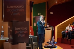 Blockchain-Week-2023-12oct-photodudau-438