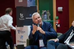 Blockchain-Week-2023-12oct-photodudau-458