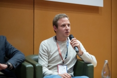 Blockchain-Week-2023-12oct-photodudau-462