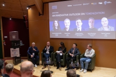 Blockchain-Week-2023-12oct-photodudau-463