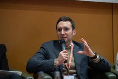 Blockchain-Week-2023-12oct-photodudau-474