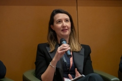 Blockchain-Week-2023-12oct-photodudau-476