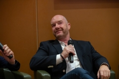 Blockchain-Week-2023-12oct-photodudau-480