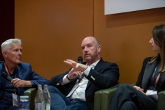 Blockchain-Week-2023-12oct-photodudau-488