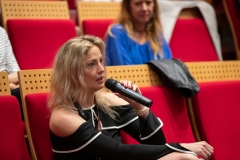 Blockchain-Week-2023-12oct-photodudau-495
