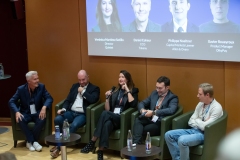 Blockchain-Week-2023-12oct-photodudau-500