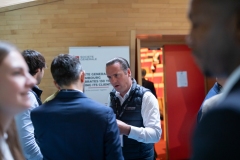 Blockchain-Week-2023-12oct-photodudau-503