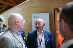 Blockchain-Week-2023-12oct-photodudau-507