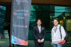 Blockchain-Week-2023-12oct-photodudau-515