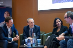 Blockchain-Week-2023-12oct-photodudau-517