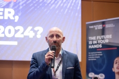 Blockchain-Week-2023-12oct-photodudau-519