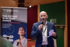 Blockchain-Week-2023-12oct-photodudau-525