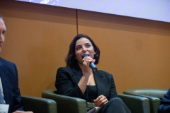 Blockchain-Week-2023-12oct-photodudau-529