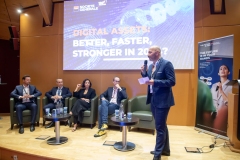 Blockchain-Week-2023-12oct-photodudau-533