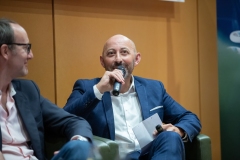 Blockchain-Week-2023-12oct-photodudau-536